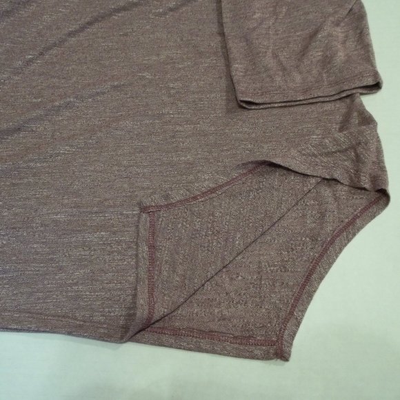 Women's NWT Shirt Top - Picture 5 of 9